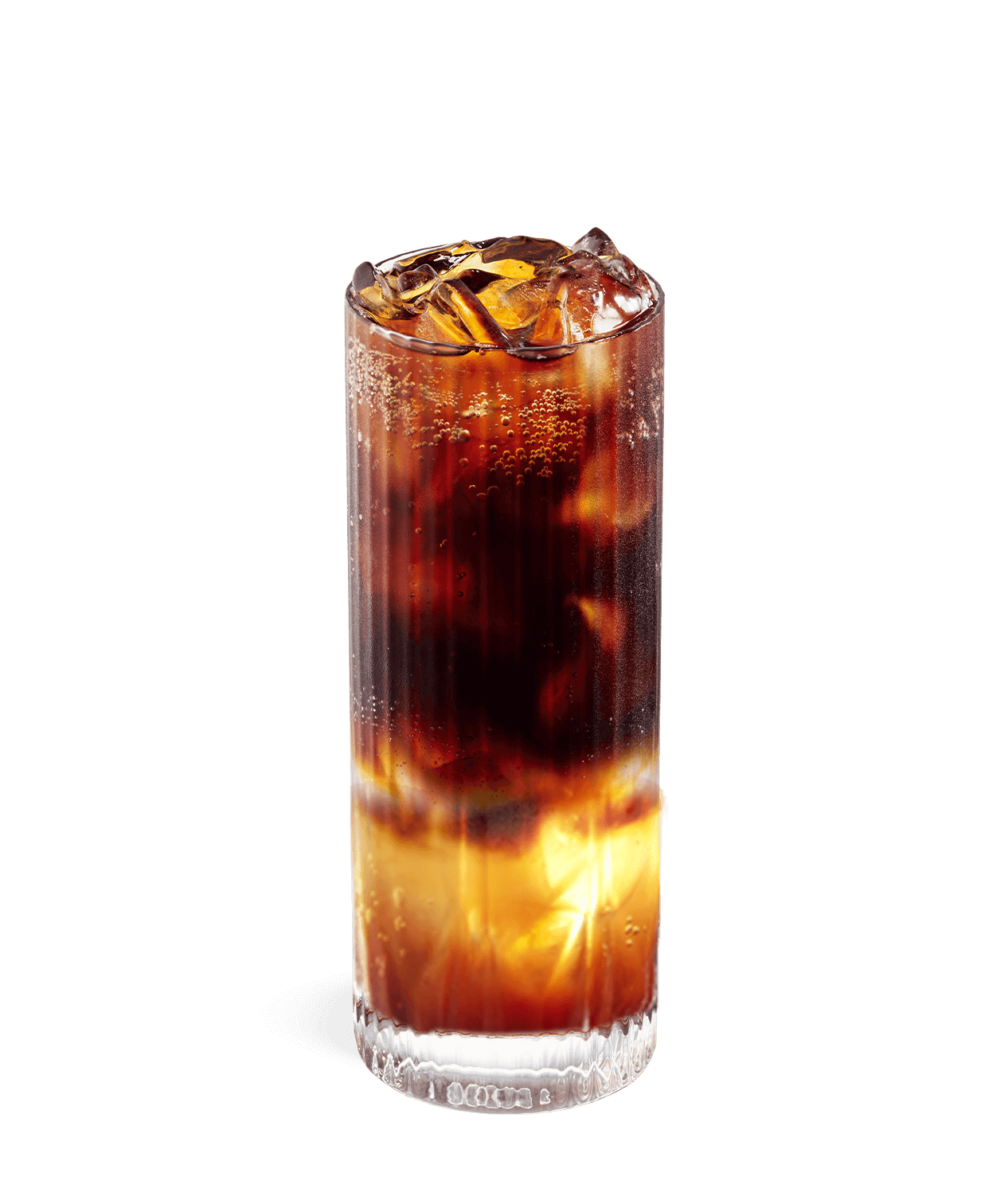 {{ json.title }} recommended product